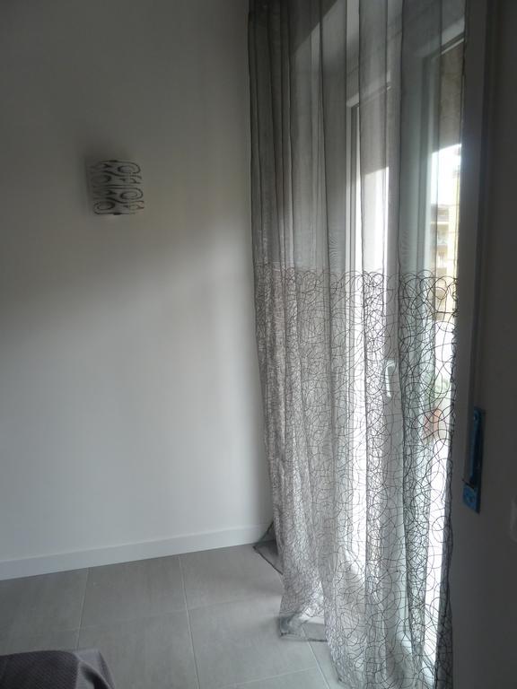 Prima Luce Rome Room photo
