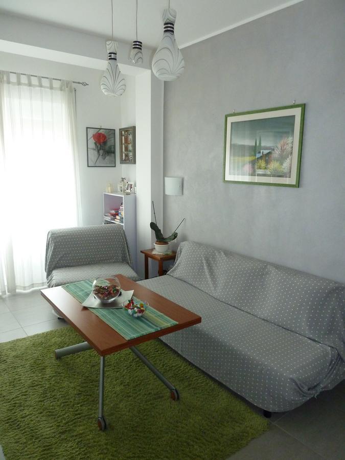 Prima Luce Rome Exterior photo